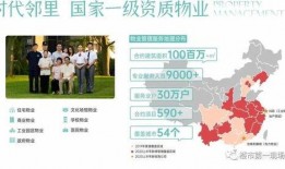 惠州新闻爆料奖励多少,助力全民参与城市建设