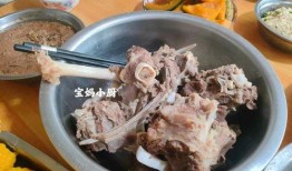 三只羊爆料最新吃瓜,娱乐圈最新吃瓜大揭秘！