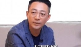 汪小菲事件爆料视频,揭秘背后惊人真相