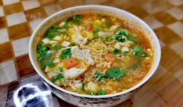 酸汤方便面爆料视频大全,爆款视频大全深度解析