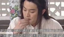 娱乐吃瓜小三是谁啊小说,娱乐吃瓜小三是谁？揭秘小说中的神秘角色